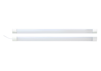 Светильник светодиодный LightPhenomenON LT-WP-03-IP65-36W-6500К - Светильники - Для общественных зданий - . Магазин оборудования для автономного и резервного электропитания Ekosolar.ru в Новосибирске