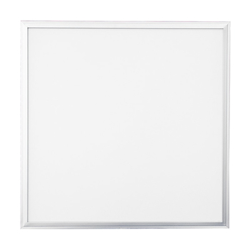 Панель ультратонкая светодиодная LightPhenomenON LT-UTP-01-IP40-40W-6500К - Светильники - Для общественных зданий - . Магазин оборудования для автономного и резервного электропитания Ekosolar.ru в Новосибирске