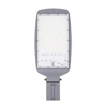 Уличный светодиодный светильник Wolta LED STL-70W03 70Вт 5000K IP65 7000 лм 390*140*77 мм - Светильники - Уличные светильники - . Магазин оборудования для автономного и резервного электропитания Ekosolar.ru в Новосибирске