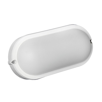 Банник LightPhenomenON LT-LBWP-01-IP65-12W-6500К LED овальный - Светильники - Для ЖКХ - . Магазин оборудования для автономного и резервного электропитания Ekosolar.ru в Новосибирске