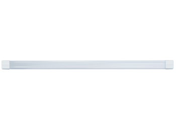 Светильник светодиодный LightPhenomenON LT-PSL-02-IP20-36W-6500К - Светильники - Для общественных зданий - . Магазин оборудования для автономного и резервного электропитания Ekosolar.ru в Новосибирске
