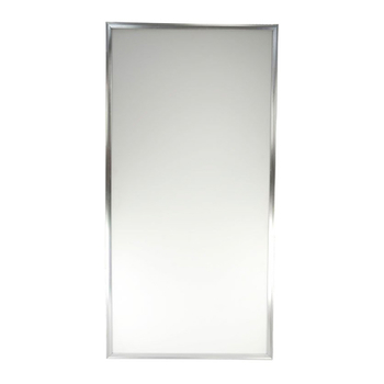Панель ультратонкая светодиодная LightPhenomenON LT-UTP-03-IP40-72W-5000К - Светильники - Для общественных зданий - . Магазин оборудования для автономного и резервного электропитания Ekosolar.ru в Новосибирске