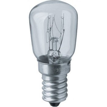 Лампа РН 230-240-15 TDM SQ0343-0007 - Светильники - Лампы - . Магазин оборудования для автономного и резервного электропитания Ekosolar.ru в Новосибирске