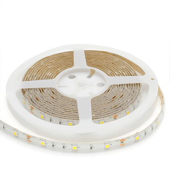 Комплект светодиодной ленты Apeyron Electrics 12В с аксессуарами, smd 3528, 60 д/м, 5м, холодный белый - Светильники - Cветодиодные ленты - . Магазин оборудования для автономного и резервного электропитания Ekosolar.ru в Новосибирске