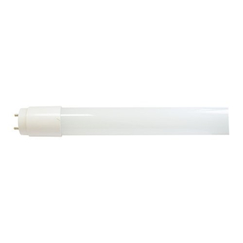 Лампа светодиодная LightPhenomenON LT-LED-T8-01-24w-G13-4000K - Светильники - Лампы - . Магазин оборудования для автономного и резервного электропитания Ekosolar.ru в Новосибирске