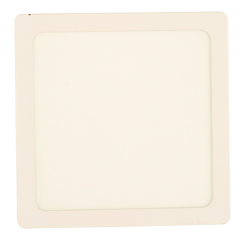 Накладной светильник Square LED SDL Smartbuy-12w/6500K/IP20 (SBL-SqSDL-12-65K)/40 - Светильники - Для общественных зданий - . Магазин оборудования для автономного и резервного электропитания Ekosolar.ru в Новосибирске