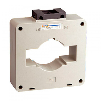 Трансформатор тока MSQ-100 1600A/5 (1) - Электрика, НВА - Приборы учета, контроля и измерения - Трансформаторы - . Магазин оборудования для автономного и резервного электропитания Ekosolar.ru в Новосибирске