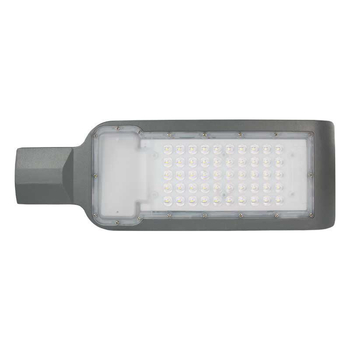 Светильник светодиодный LightPhenomenON LT-ST-01-IP65-150W-6500K LED уличный - Светильники - Уличные светильники - . Магазин оборудования для автономного и резервного электропитания Ekosolar.ru в Новосибирске