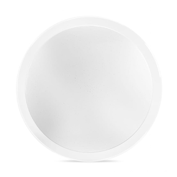 Светодиодный управляемый светильник Smartbuy SATURN 70W Dim 30w-70w 3color - Светильники - Для общественных зданий - . Магазин оборудования для автономного и резервного электропитания Ekosolar.ru в Новосибирске