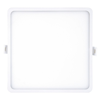 Светильник LightPhenomenON Downlight LT-TP-DL-01-24W-6500K встраиваемый квадратный 220х220 LED - Светильники - Светильники DOWNLIGHT - . Магазин оборудования для автономного и резервного электропитания Ekosolar.ru в Новосибирске