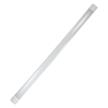 Светильник светодиодный LightPhenomenON LT-WP-04-IP65-18W-6500К LED - Светильники - Для общественных зданий - . Магазин оборудования для автономного и резервного электропитания Ekosolar.ru в Новосибирске