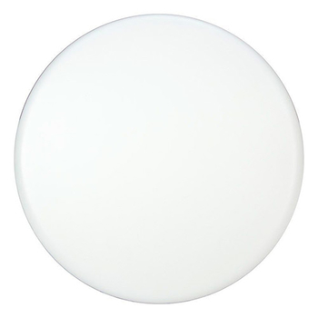 Светильник LightPhenomenON Downlight LT-TP-DL-08-18W-6500K накладной круглый Ф120 LED - Светильники - Светильники DOWNLIGHT - . Магазин оборудования для автономного и резервного электропитания Ekosolar.ru в Новосибирске