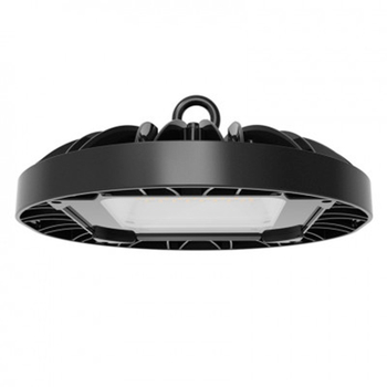 Светильник промышленный WOLTA UFO-200W/01 5500K 200 Вт IP65 18000 лм - Светильники - Для ЖКХ - . Магазин оборудования для автономного и резервного электропитания Ekosolar.ru в Новосибирске
