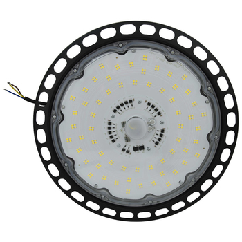 Светильник LT-SBF-01-IP65-200W-6500K-LED - Светильники - Для общественных зданий - . Магазин оборудования для автономного и резервного электропитания Ekosolar.ru в Новосибирске