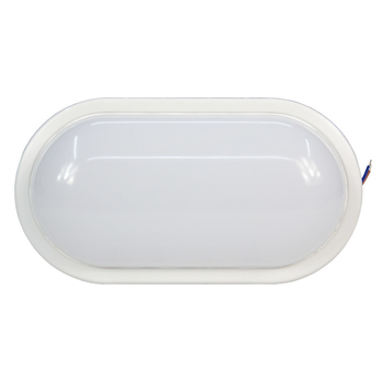 Банник LT-LBWP-31-IP65-15W-4000K LED sauna овальный - Светильники - Для ЖКХ - . Магазин оборудования для автономного и резервного электропитания Ekosolar.ru в Новосибирске
