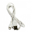 Светодиодный настольный светильник Smartbuy-5W/W SBL-CR-5-W-White - Светильники - Настольные светильники - . Магазин оборудования для автономного и резервного электропитания Ekosolar.ru в Новосибирске
