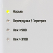Однофазный стабилизатор напряжения Штиль ИнСтаб IS550 (Uвых.230В) - Стабилизаторы напряжения - Однофазные стабилизаторы напряжения 220 Вольт - Штиль ИнСтаб - . Магазин оборудования для автономного и резервного электропитания Ekosolar.ru в Новосибирске
