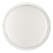 Светодиодный светильник WOLTA LCL04-12W-R01-4K 12Вт 4000K IP65 круг - Светильники - Для ЖКХ - . Магазин оборудования для автономного и резервного электропитания Ekosolar.ru в Новосибирске