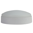 Банник LT-LBWP-06-IP65-8W-6500К LED круглый - Светильники - Для ЖКХ - . Магазин оборудования для автономного и резервного электропитания Ekosolar.ru в Новосибирске