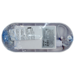 Банник LT-LBWP-03-IP65-8W-6500К LED овальный - Светильники - Для ЖКХ - . Магазин оборудования для автономного и резервного электропитания Ekosolar.ru в Новосибирске