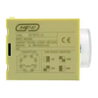 Pеле времени 220V ST3PC-D (1-10s/100s/10m/60m) Энергия, 10 шт - Электрика, НВА - Реле, автоматизация и управление - Реле времени - . Магазин оборудования для автономного и резервного электропитания Ekosolar.ru в Новосибирске