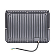 Светодиодный прожектор WOLTA WFL-200W/06 5500K 200 W SMD IP65 - Светильники - Прожекторы - . Магазин оборудования для автономного и резервного электропитания Ekosolar.ru в Новосибирске