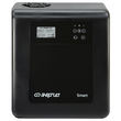 ИБП Энергия Smart.2 600W - ИБП и АКБ - Энергия ИБП Smart - . Магазин оборудования для автономного и резервного электропитания Ekosolar.ru в Новосибирске