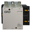Контактор LC1-F185 185A 220V Энергия - Электрика, НВА - Коммутационное оборудование - Контакторы - . Магазин оборудования для автономного и резервного электропитания Ekosolar.ru в Новосибирске
