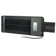 Светильник LT-ST-01-IP65-200W-6500K LED уличный - Светильники - Уличные светильники - . Магазин оборудования для автономного и резервного электропитания Ekosolar.ru в Новосибирске