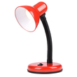 Светодиодный настенный светильник Smartbuy-5W /Red 4013 SBL-4013-5-R-Red - Светильники - Настольные светильники - . Магазин оборудования для автономного и резервного электропитания Ekosolar.ru в Новосибирске