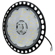 Светильник LT-SBF-01-IP65-200W-6500K-LED - Светильники - Для общественных зданий - . Магазин оборудования для автономного и резервного электропитания Ekosolar.ru в Новосибирске