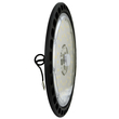 Светильник LT-SBF-01-IP65-200W-6500K-LED - Светильники - Для общественных зданий - . Магазин оборудования для автономного и резервного электропитания Ekosolar.ru в Новосибирске