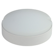 Банник LT-LBWP-08-IP65- 8W-6500К LED круг с датчиком движения - Светильники - Для ЖКХ - . Магазин оборудования для автономного и резервного электропитания Ekosolar.ru в Новосибирске