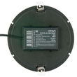 Светильник LightPhenomenON Downlight LT-TP-DL-02-6W-6500K встраиваемый круглый Ф90 LED - Светильники - Светильники DOWNLIGHT - . Магазин оборудования для автономного и резервного электропитания Ekosolar.ru в Новосибирске