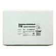 Клеммник концевой изолированный TTB-05 2,5mm Энергия (40/уп), 25 шт - Электрика, НВА - Комплектующие и аксессуары для электромонтажа - Клеммники концевые изолированные - . Магазин оборудования для автономного и резервного электропитания Ekosolar.ru в Новосибирске