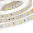 Комплект светодиодной ленты Apeyron Electrics 12В с аксессуарами, smd 3528, 60 д/м, 5м, холодный белый - Светильники - Cветодиодные ленты - . Магазин оборудования для автономного и резервного электропитания Ekosolar.ru в Новосибирске