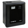 ИБП Энергия Smart.2 1000W + Аккумулятор LiFePO4 12v-100Ah (1000Вт-55мин) - ИБП и АКБ - ИБП Энергия - ИБП на 1 кВА - . Магазин оборудования для автономного и резервного электропитания Ekosolar.ru в Новосибирске