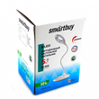 Светодиодный настольный светильник Smartbuy-5W/W SBL-CR-5-W-White - Светильники - Настольные светильники - . Магазин оборудования для автономного и резервного электропитания Ekosolar.ru в Новосибирске