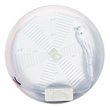 Светильник LightPhenomenON Downlight LT-TP-DL-08-18W-6500K накладной круглый Ф120 LED - Светильники - Светильники DOWNLIGHT - . Магазин оборудования для автономного и резервного электропитания Ekosolar.ru в Новосибирске