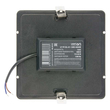 Светильник LightPhenomenON Downlight LT-TP-DL-01-12W-6500K встраиваемый квадратный 143х143 LED - Светильники - Светильники DOWNLIGHT - . Магазин оборудования для автономного и резервного электропитания Ekosolar.ru в Новосибирске