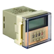 Реле времени H3CA-8 (48S) (0.1s - 9990 hrs) AC Энергия, 100 шт - Электрика, НВА - Реле, автоматизация и управление - Реле времени - . Магазин оборудования для автономного и резервного электропитания Ekosolar.ru в Новосибирске