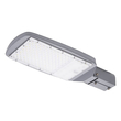 Уличный светодиодный светильник Wolta LED STL-70W03 70Вт 5000K IP65 7000 лм 390*140*77 мм - Светильники - Уличные светильники - . Магазин оборудования для автономного и резервного электропитания Ekosolar.ru в Новосибирске