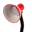 Светодиодный настенный светильник Smartbuy-5W /Red 4013 SBL-4013-5-R-Red - Светильники - Настольные светильники - . Магазин оборудования для автономного и резервного электропитания Ekosolar.ru в Новосибирске