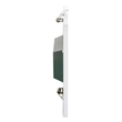 Светильник LightPhenomenON Downlight LT-TP-DL-01-18W-6500K встраиваемый квадратный 170х170 LED - Светильники - Светильники DOWNLIGHT - . Магазин оборудования для автономного и резервного электропитания Ekosolar.ru в Новосибирске