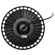 Светильник LT-SBF-01-IP65-200W-6500K-LED - Светильники - Для общественных зданий - . Магазин оборудования для автономного и резервного электропитания Ekosolar.ru в Новосибирске