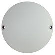 Банник LT-LBWP-06-IP65-18W-6500К LED круглый - Светильники - Для ЖКХ - . Магазин оборудования для автономного и резервного электропитания Ekosolar.ru в Новосибирске