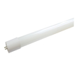 Лампа светодиодная LightPhenomenON LT-LED-T8-01-24w-G13-4000K - Светильники - Лампы - . Магазин оборудования для автономного и резервного электропитания Ekosolar.ru в Новосибирске