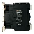 Котактор КМИ-80 80A 220V Энергия - Электрика, НВА - Коммутационное оборудование - Контакторы - . Магазин оборудования для автономного и резервного электропитания Ekosolar.ru в Новосибирске