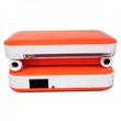 Светодиодный аккумуляторный светильник Smartbuy-4W/O SBL-Jump-4-WL-Orange - Светильники - Настольные светильники - . Магазин оборудования для автономного и резервного электропитания Ekosolar.ru в Новосибирске
