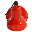 Светодиодный настенный светильник Smartbuy-5W /Red 4013 SBL-4013-5-R-Red - Светильники - Настольные светильники - . Магазин оборудования для автономного и резервного электропитания Ekosolar.ru в Новосибирске